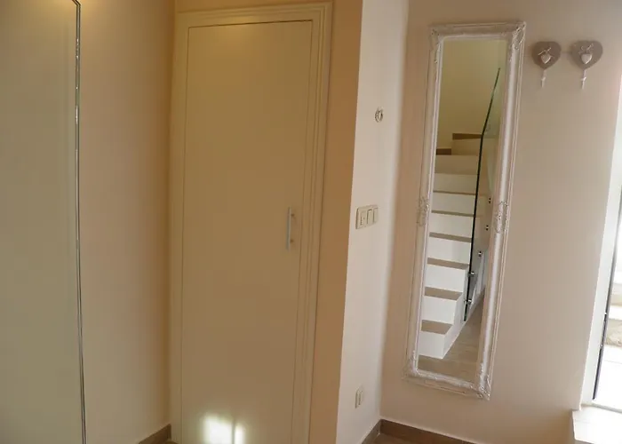 Apartments Vanesa