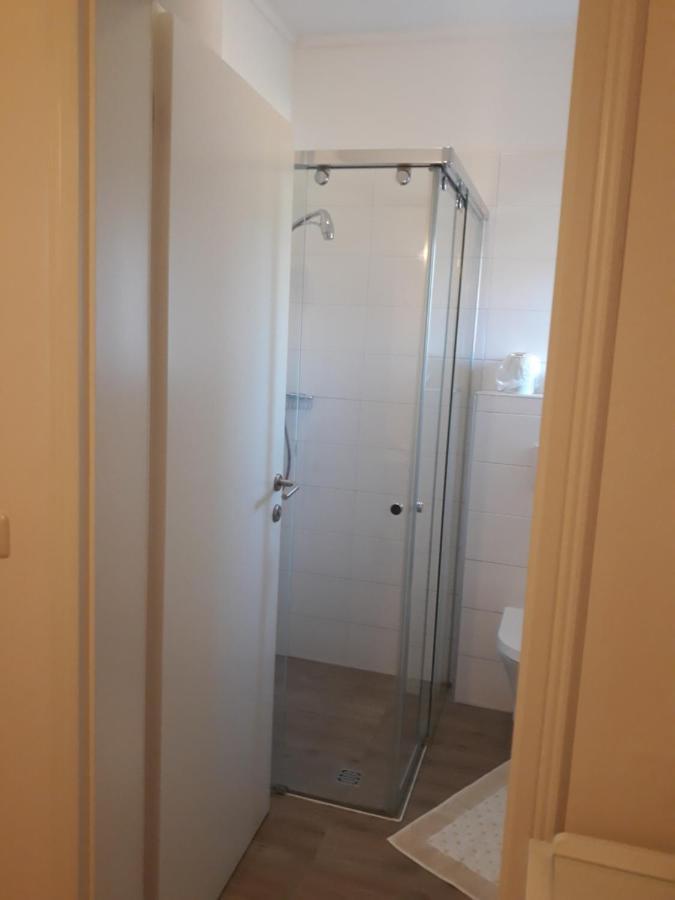 Apartment Vanesa Pula