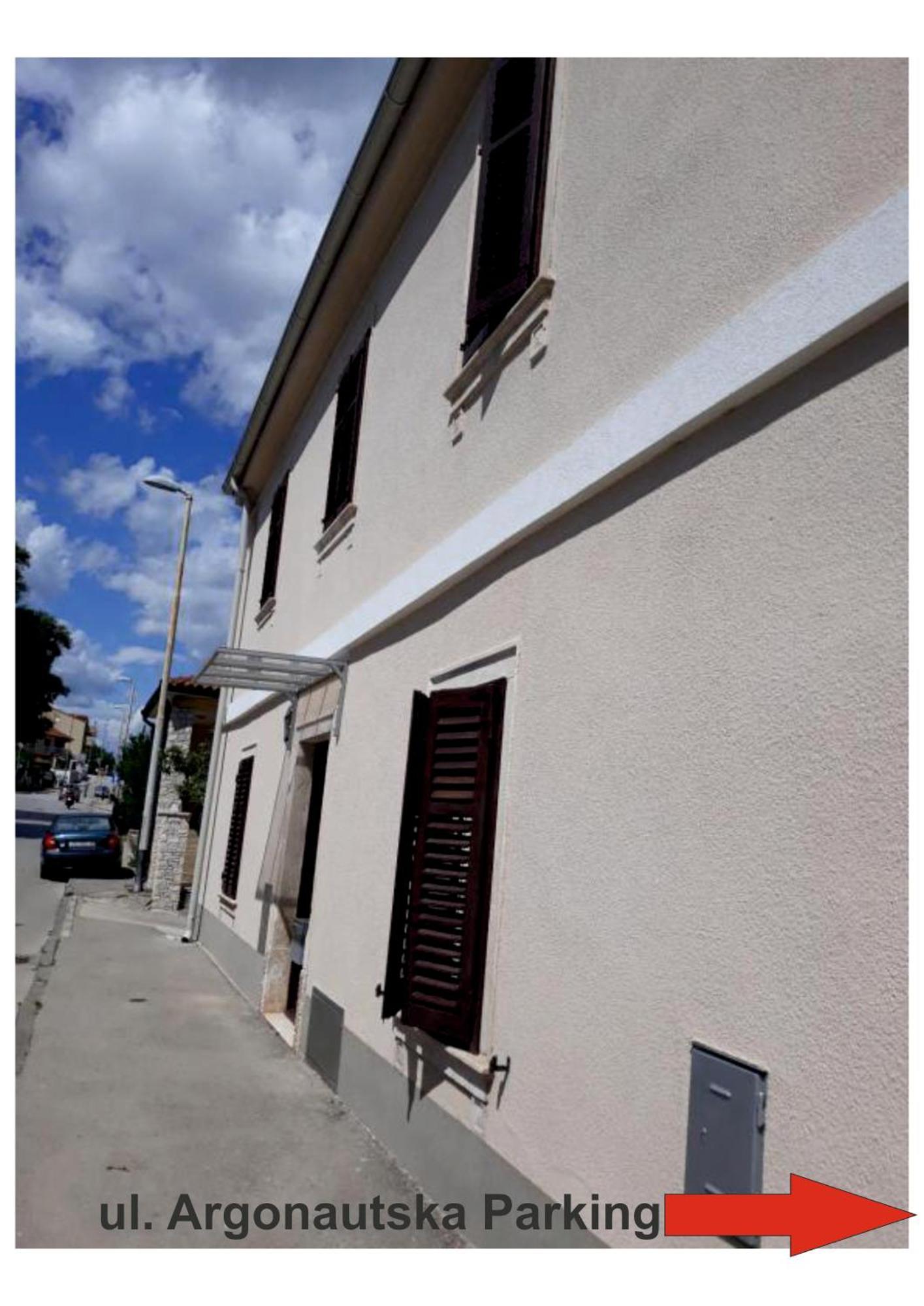 Apartment Vanesa