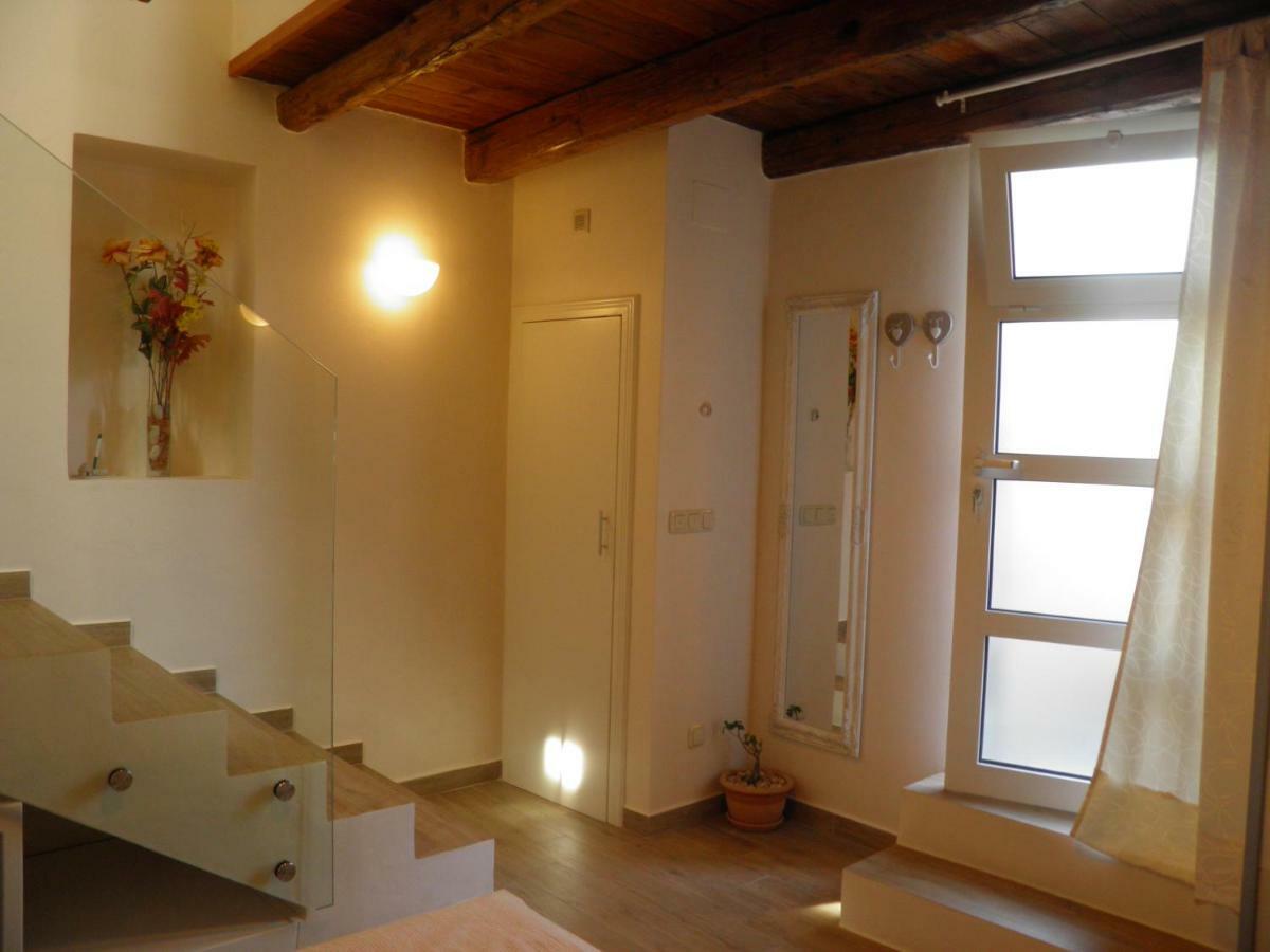 Apartment Vanesa Pula